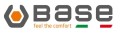 Półbuty robocze z systemem BOA model B B0822 S1P ESD SRC BASE