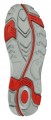Półbuty buty robocze BPNRed S3