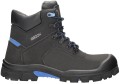 buty robocze typu trzewik ochronne Ardon rover S3 SRC HRO
