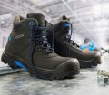 buty robocze typu trzewik ochronne Ardon rover S3 SRC HRO