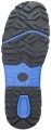buty robocze typu trzewik ochronne Ardon rover S3 SRC HRO