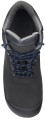 buty robocze typu trzewik ochronne Ardon rover S3 SRC HRO