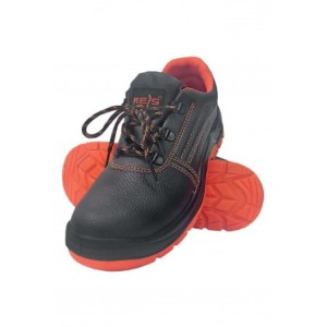Buty robocze bezpieczne SB E FO SRC