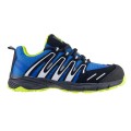 Buty robocze Urgent 242 S1 