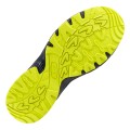Buty robocze Urgent 242 S1 