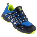 Buty robocze Urgent 242 S1 