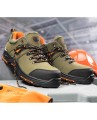 Buty robocze ARDON Grindlow S1P
