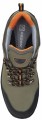 Buty robocze ARDON Grindlow S1P