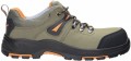Buty robocze ARDON Grindlow S1P