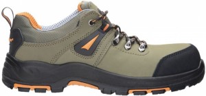 Buty robocze ARDON Grindlow S1P