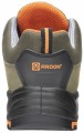 Buty robocze ARDON Grindlow S1P