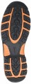 Buty robocze ARDON Grindlow S1P
