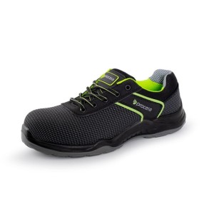 Buty robocze STINGER S1