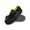 Buty robocze STINGER S1