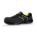 Buty robocze STINGER S1