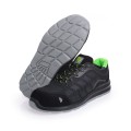 Buty robocze sportowe NETO S1P
