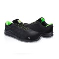 Buty robocze sportowe NETO S1P