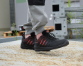 Buty robocze z podnoskiem 