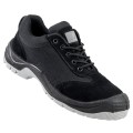 Buty robocze URGENT 203 S1 SRA