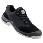 Buty robocze URGENT 203 S1 SRA