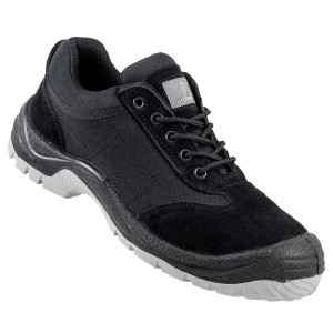 Buty robocze URGENT 203 S1 SRA