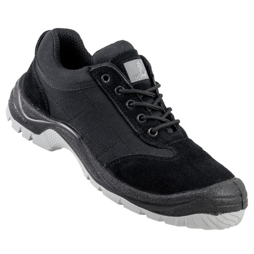 Buty robocze URGENT 203 S1 SRA