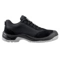 Buty robocze URGENT 203 S1 SRA