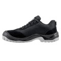 Buty robocze URGENT 203 S1 SRA