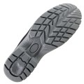Buty robocze URGENT 203 S1 SRA
