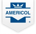 Mocna pasta bhp do mycia rąk americol żółta 4,5 L