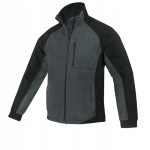 Bluza Polar POLAR  – idealny wybór na chłodniejsze dni