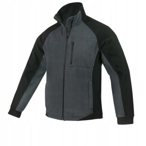 Bluza Polar POLAR  – idealny wybór na chłodniejsze dni