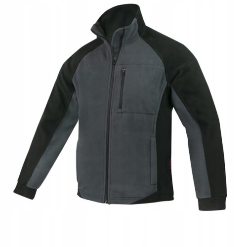 Bluza Polar POLAR  – idealny wybór na chłodniejsze dni