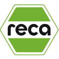 RĘKAWICE MONTAŻOWE RECA PU SOFT  – DO PRAC PRECYZYJNYCH ODDYCHAJĄCE 