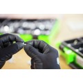 RĘKAWICE MONTAŻOWE RECA PU SOFT  – DO PRAC PRECYZYJNYCH ODDYCHAJĄCE 