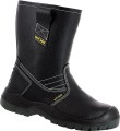 Kozak roboczy zimowy Bestboot Safety Jogger  S3 SRC CI WRU 