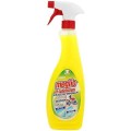 Odtłuszczacz uniwersalny piekarnik Meglio 750 ml