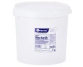 Pasta BHP do rąk Merida Mechanik 5kg