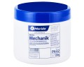 Pasta BHP do rąk Merida Mechanik 500 g