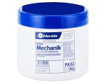 Pasta BHP do rąk Merida Mechanik 500 g