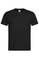 Koszulka T-shirt męski  krótki rękaw 