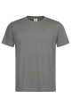 Koszulka T-shirt męski  krótki rękaw 