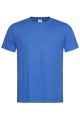 Koszulka T-shirt męski  krótki rękaw 