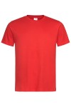 Koszulka T-shirt męski  krótki rękaw 