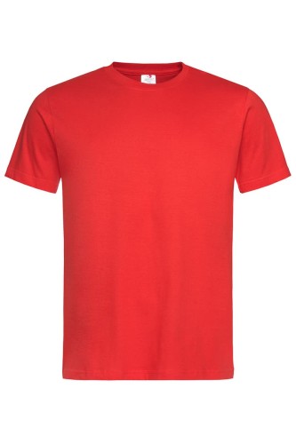 Koszulka T-shirt męski  krótki rękaw 