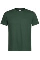 Koszulka T-shirt męski  krótki rękaw 