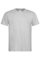 Koszulka T-shirt męski  krótki rękaw 