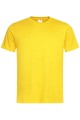 Koszulka T-shirt męski  krótki rękaw 