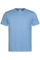 Koszulka T-shirt męski  krótki rękaw 