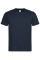 Koszulka T-shirt męski  krótki rękaw 